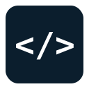 WinCC OA CTRL Language Support