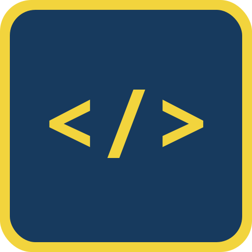 WinCC OA CTRL Language Support