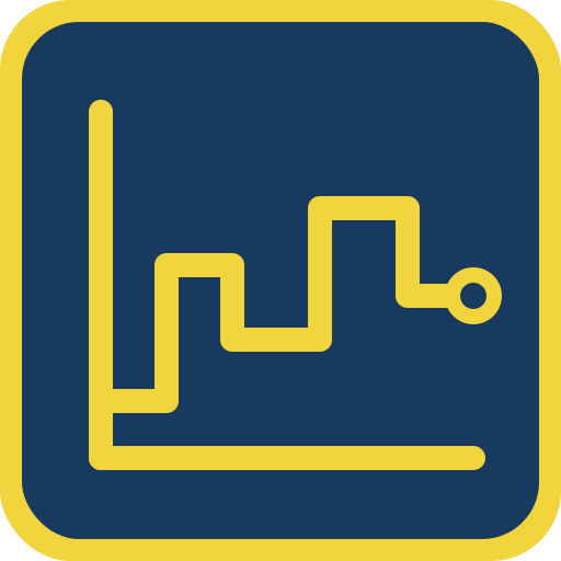 WinCC OA DP Inspector