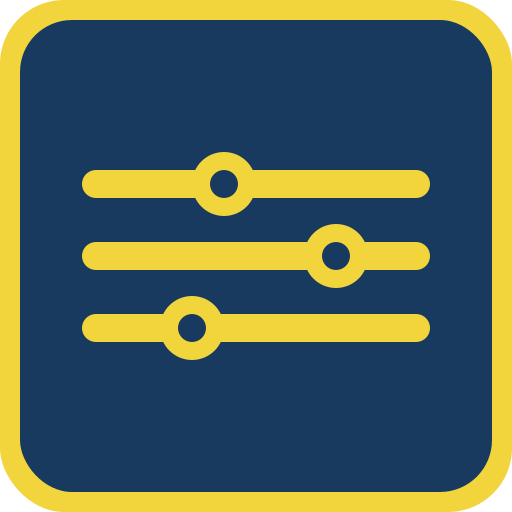 WinCC OA Project Admin