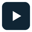 WinCC OA Script Actions