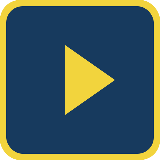 WinCC OA Script Actions