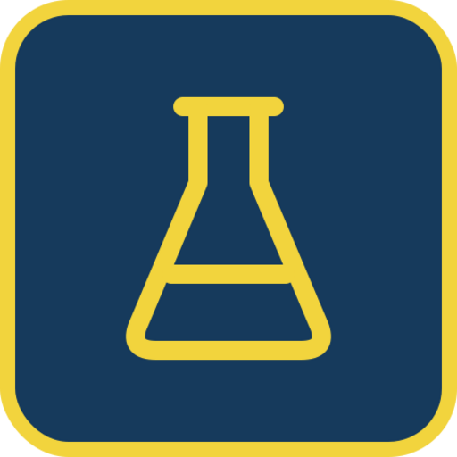 WinCC OA Test Explorer